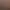 https://shared.akamai.steamstatic.com/store_item_assets/steam/apps/2344020/header.jpg?t=1728493828