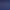 https://shared.akamai.steamstatic.com/store_item_assets/steam/apps/2344030/header.jpg?t=1703762453