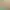 https://shared.akamai.steamstatic.com/store_item_assets/steam/apps/2344040/header.jpg?t=1723959160