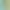 https://shared.akamai.steamstatic.com/store_item_assets/steam/apps/2344060/header.jpg?t=1725396504