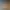 https://shared.akamai.steamstatic.com/store_item_assets/steam/apps/2344240/header.jpg?t=1690261729