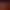 https://shared.akamai.steamstatic.com/store_item_assets/steam/apps/2344550/header.jpg?t=1705186586