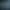 https://shared.akamai.steamstatic.com/store_item_assets/steam/apps/2344880/header.jpg?t=1709256903