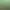https://shared.akamai.steamstatic.com/store_item_assets/steam/apps/2345060/header.jpg?t=1735995786