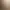 https://shared.akamai.steamstatic.com/store_item_assets/steam/apps/234510/header.jpg?t=1552425382