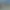 https://shared.akamai.steamstatic.com/store_item_assets/steam/apps/2345440/header.jpg?t=1750161857