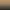 https://shared.akamai.steamstatic.com/store_item_assets/steam/apps/2345730/header.jpg?t=1678986125