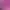 https://shared.akamai.steamstatic.com/store_item_assets/steam/apps/2345770/header.jpg?t=1726043664