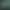 https://shared.akamai.steamstatic.com/store_item_assets/steam/apps/234650/header.jpg?t=1709809316