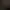 Shadowrun Returns.