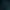 Shadowrun Returns.
