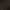 Shadowrun Returns.