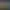 https://shared.akamai.steamstatic.com/store_item_assets/steam/apps/234670/header.jpg?t=1703662542