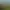 https://shared.akamai.steamstatic.com/store_item_assets/steam/apps/2346980/header.jpg?t=1698426161
