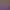 https://shared.akamai.steamstatic.com/store_item_assets/steam/apps/2347040/header.jpg?t=1710631464