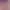 https://shared.akamai.steamstatic.com/store_item_assets/steam/apps/2347380/header.jpg?t=1681444768