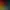 https://shared.akamai.steamstatic.com/store_item_assets/steam/apps/2347760/header.jpg?t=1749915750