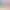 https://shared.akamai.steamstatic.com/store_item_assets/steam/apps/2347950/header.jpg?t=1748408137
