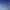 https://shared.akamai.steamstatic.com/store_item_assets/steam/apps/2348360/header.jpg?t=1749691755