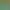 https://shared.akamai.steamstatic.com/store_item_assets/steam/apps/2348610/header.jpg?t=1745385985