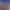 https://shared.akamai.steamstatic.com/store_item_assets/steam/apps/2348720/header.jpg?t=1747333598