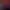 https://shared.akamai.steamstatic.com/store_item_assets/steam/apps/2348820/header.jpg?t=1738513167