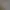 https://shared.akamai.steamstatic.com/store_item_assets/steam/apps/2348850/header.jpg?t=1690985080
