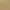 Ainmora: The Impending Disaster.