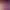 https://shared.akamai.steamstatic.com/store_item_assets/steam/apps/2348880/header.jpg?t=1695607259