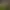 https://shared.akamai.steamstatic.com/store_item_assets/steam/apps/2348970/header.jpg?t=1701855108