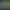 https://shared.akamai.steamstatic.com/store_item_assets/steam/apps/2349100/header.jpg?t=1750436697