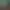 https://shared.akamai.steamstatic.com/store_item_assets/steam/apps/2349230/header.jpg?t=1704748502