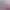 https://shared.akamai.steamstatic.com/store_item_assets/steam/apps/2349490/header.jpg?t=1720816229