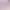 https://shared.akamai.steamstatic.com/store_item_assets/steam/apps/2349500/header.jpg?t=1720816286