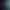 https://shared.akamai.steamstatic.com/store_item_assets/steam/apps/2349660/header.jpg?t=1687145655