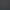 Puzzle Quest: Galactrix.