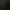 Puzzle Quest: Galactrix.