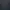 Puzzle Quest: Galactrix.