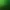 Puzzle Quest: Galactrix.