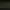 Puzzle Quest: Galactrix.
