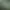 https://shared.akamai.steamstatic.com/store_item_assets/steam/apps/2350020/header.jpg?t=1742224333