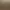 https://shared.akamai.steamstatic.com/store_item_assets/steam/apps/2350300/header.jpg?t=1680469269