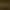 WW2: Bunker Simulator - Hunting Wild.