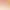 https://shared.akamai.steamstatic.com/store_item_assets/steam/apps/2350370/header.jpg?t=1744983578