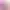 Dirty Streamer Puzzle.
