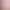 Dirty Streamer Puzzle.