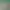 https://shared.akamai.steamstatic.com/store_item_assets/steam/apps/2350500/header.jpg?t=1745514203