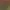 https://shared.akamai.steamstatic.com/store_item_assets/steam/apps/2350540/header.jpg?t=1728492967