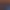 https://shared.akamai.steamstatic.com/store_item_assets/steam/apps/2350550/header.jpg?t=1728493877