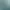 https://shared.akamai.steamstatic.com/store_item_assets/steam/apps/2350620/header.jpg?t=1734986604